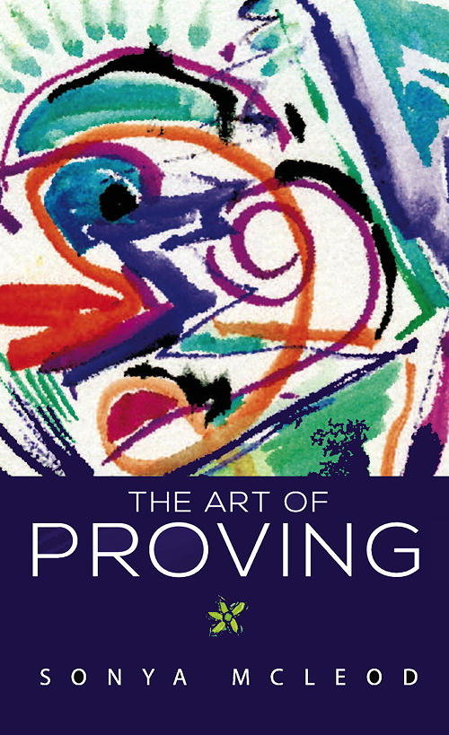 The Art of Proving